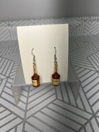 Image 2 of Hennything Earrings