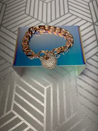 Image 4 of Heartthrob Bracelets