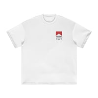 Image 1 of Shredding Kills Tee