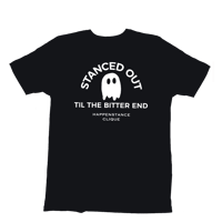 Image 1 of Til’ The Bitter End Tee