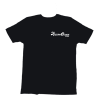 Image 3 of Laid to Rest Tombstone Tee