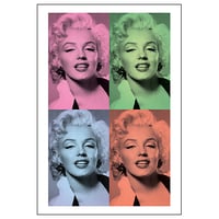 Marylin 4-up - P0020