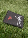 RTI x Tactical Hostyle Cryptid 