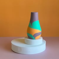 Image 2 of Vase DROP