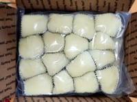 Image 4 of Ablo/Abolo (64 pieces, packed in 4 BPA-free vacuum-sealed bags) Shipping included and fully insured!