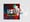 Image of Balatro - Main Theme / You Lose! & Tarot Pack / Planet Pack - Double Sided Clear 7"