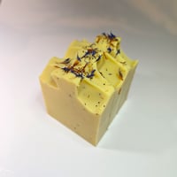 Image 3 of Dandelion Soap