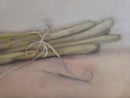 Image 2 of Botte d'asperges