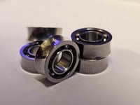 Image 3 of Bearings by Hyde Eden YoYo