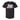 Dad Meat Logo Tee