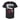 Vulgar Display of Positivity T-Shirt