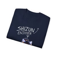 Image 2 of Shizun Enjoyer (Chu Wanning)