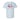 Welcome To Dad Meat T-Shirt