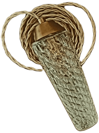 Image 3 of Pendant side light / Baladeuse