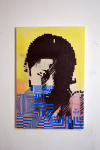 "Beyond the Interface"