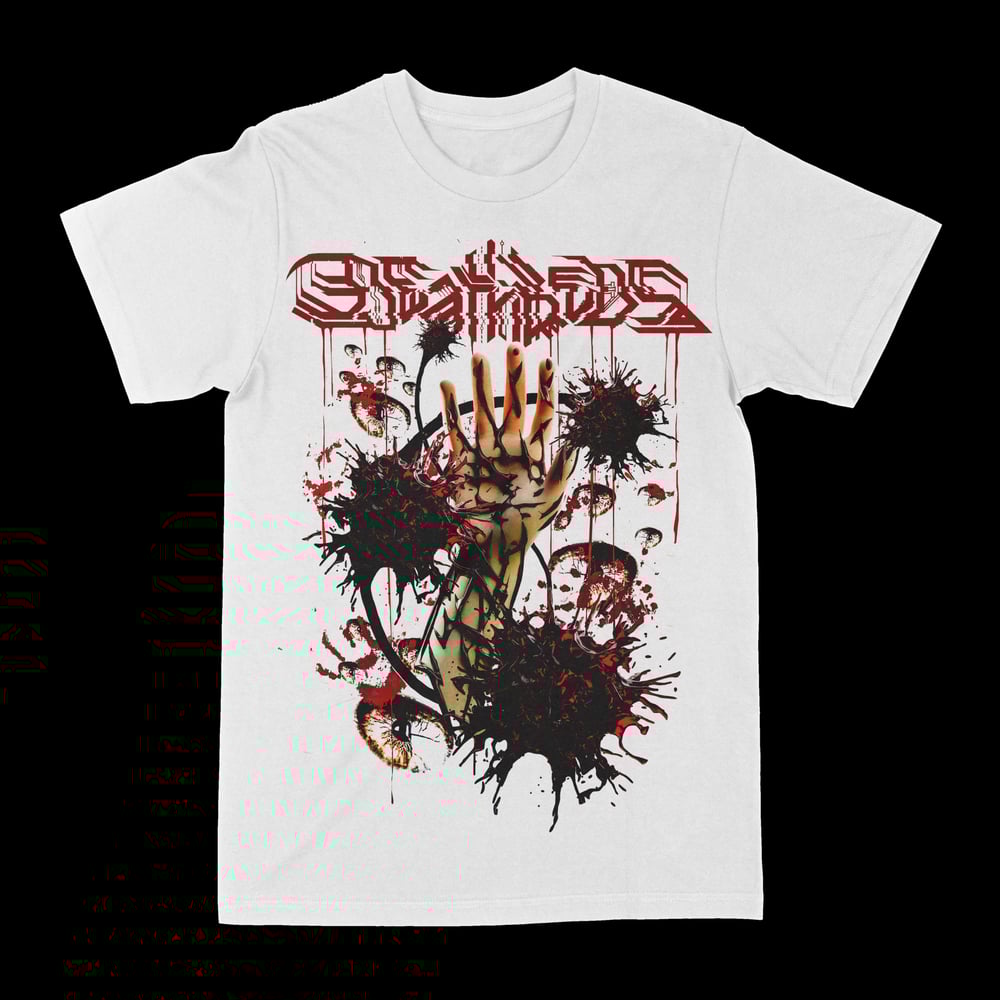 Image of DEAD-NAME-SHIRT