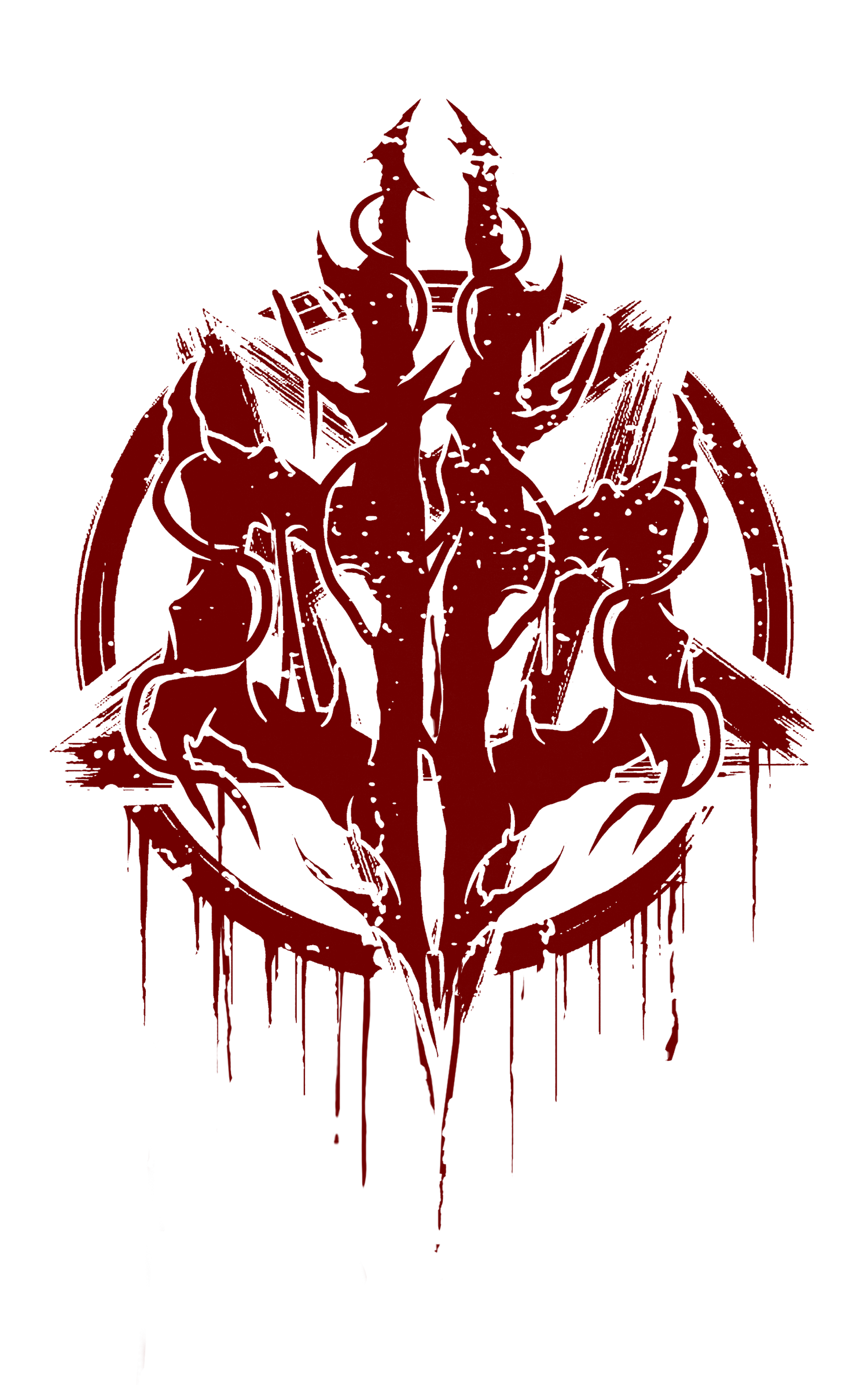 Image of DEAD-NAME-SHIRT