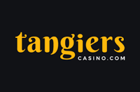 Tangiers Casino