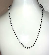 Image 2 of Conjunto LunaLuz