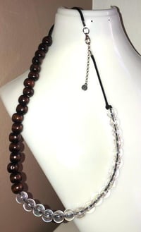 Image 2 of Collar Chocosmos
