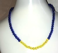 Image 2 of Conjunto Forsitia