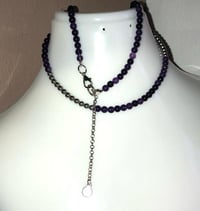Image 3 of Conjunto Aster