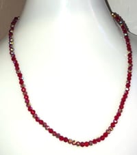 Image 2 of Conjunto Begonia