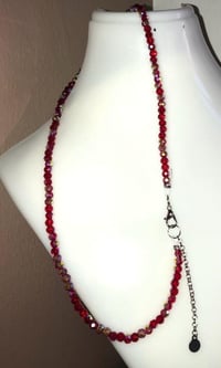 Image 3 of Conjunto Begonia