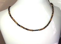 Image 2 of Conjunto OjoDeTigre