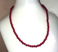 Image 2 of Conjunto Canna