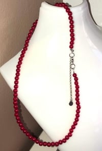 Image 3 of Conjunto Canna