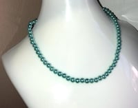 Image 2 of Conjunto Geranio