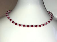 Image 2 of Conjunto Tulipán