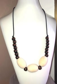 Collar Alegra