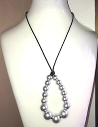 Collar Florentina