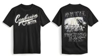 Live Tee