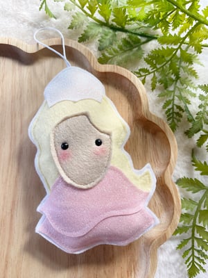 Image of The Wicked Collection