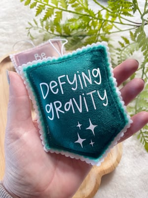 Image of The Wicked Collection