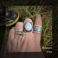 Image 2 of ☽ Belomora ☾