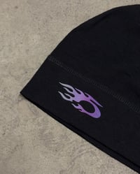 Image 2 of OG 5KULL CAP