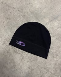 Image 1 of OG 5KULL CAP