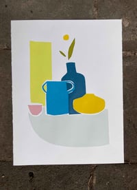 Image 3 of COLLECTION I