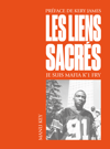 Les Liens sacrés (semi-poche)