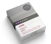 JJ100 ToneX Capture Pack