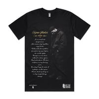 Image 1 of 2Pac - Unconditional Love (Limited Edition)