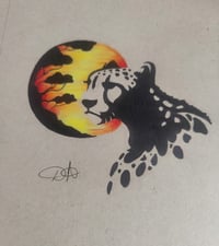 Pride 