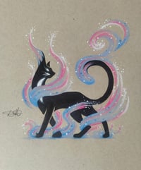 Bastet