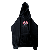 Image 1 of Johor Bahru Hoodie