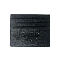 SSBD AK Card Holder