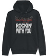 Rockin' With You - Hoodie